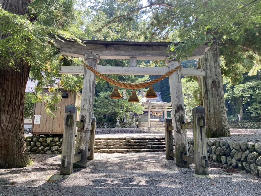 【世界遺産】白川郷の観光スポットや美味しいランチをご紹介！夏も美しい日本の原風景
