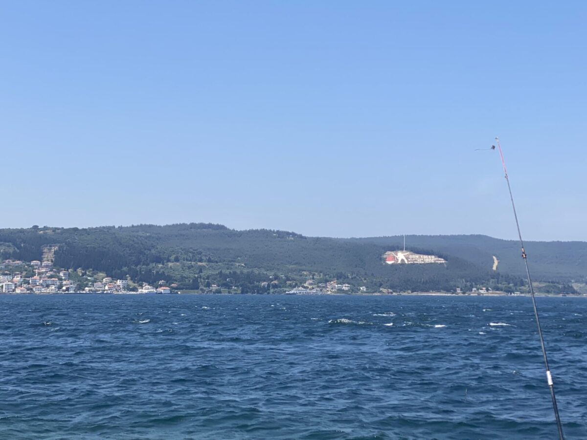 【徹底解説】トロイ遺跡の行き方・チケット情報・見どころを紹介!トロイア戦争は実在した! Locavel