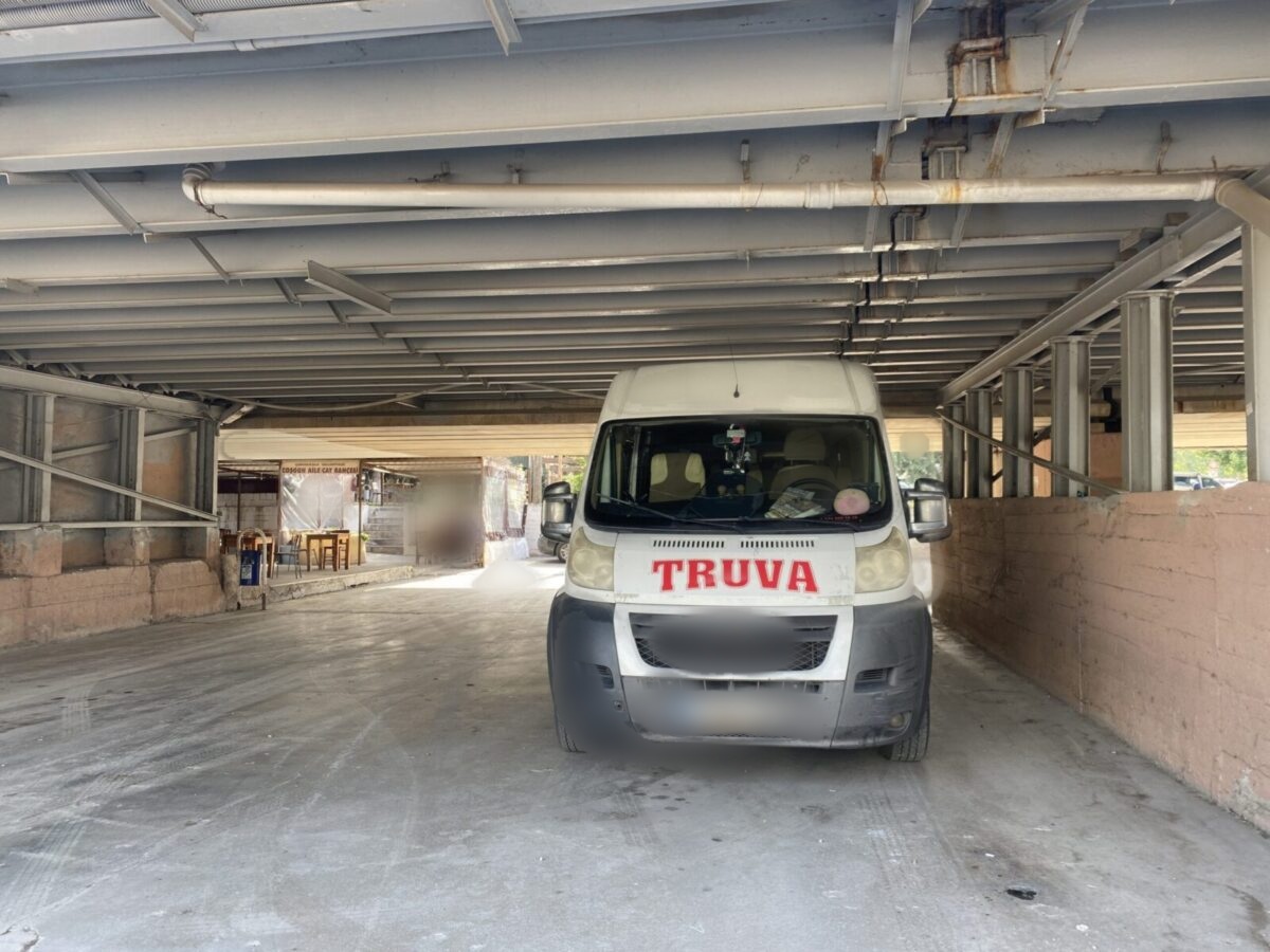 【徹底解説】トロイ遺跡の行き方・チケット情報・見どころを紹介!トロイア戦争は実在した! Locavel