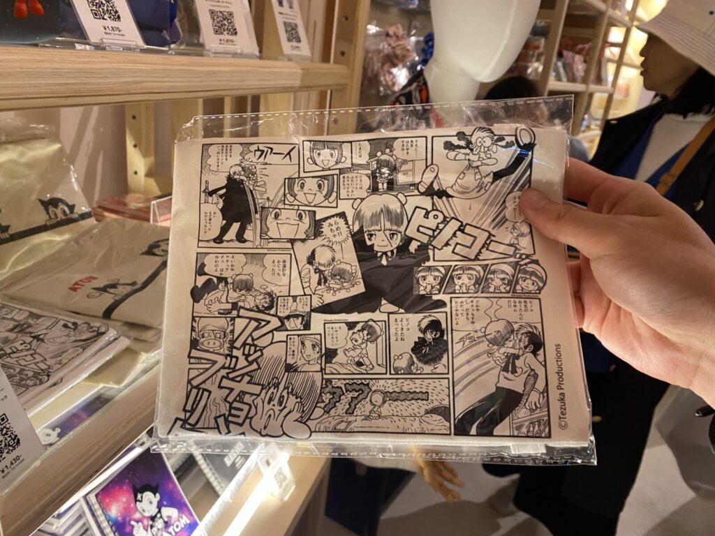 【大阪万博2025】パソナ館は予約が必要？所要時間は？並んで入れる？