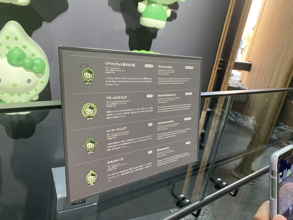 【大阪万博2025】日本館のテーマ・内容は?当日予約枠は?並んで入れる?