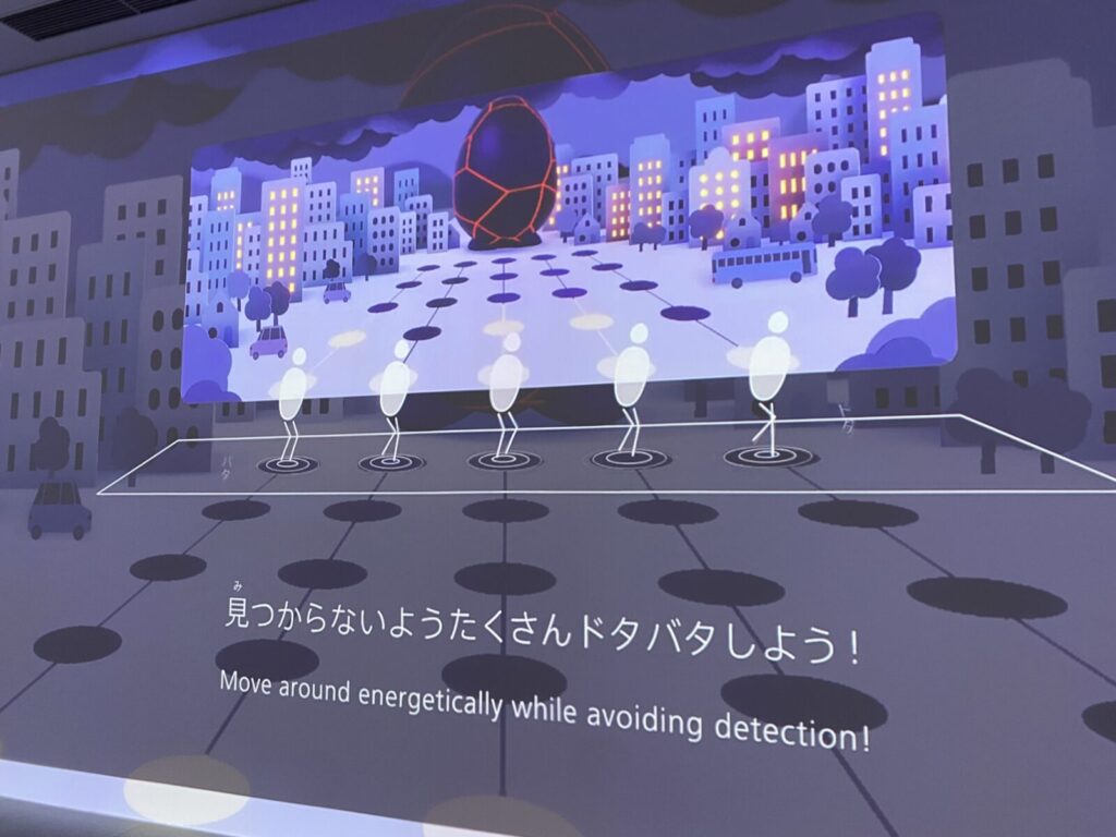 【万博2025】電力館の所要時間は？予約無しでも入れる？子供も楽しめる？